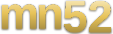 mn52 logo